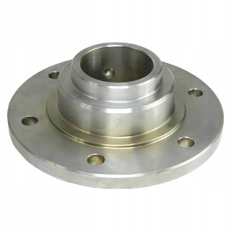 Maža stebulė čekų žoliapjovei 532195220032