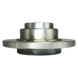 Maža stebulė čekų žoliapjovei 532195220032