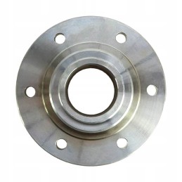 Maža stebulė čekų žoliapjovei 532195220032