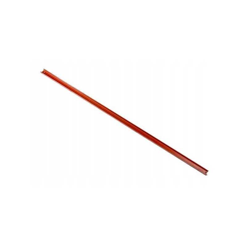 Ilga prisukama metalurginė barstytuvo juostelė 70320