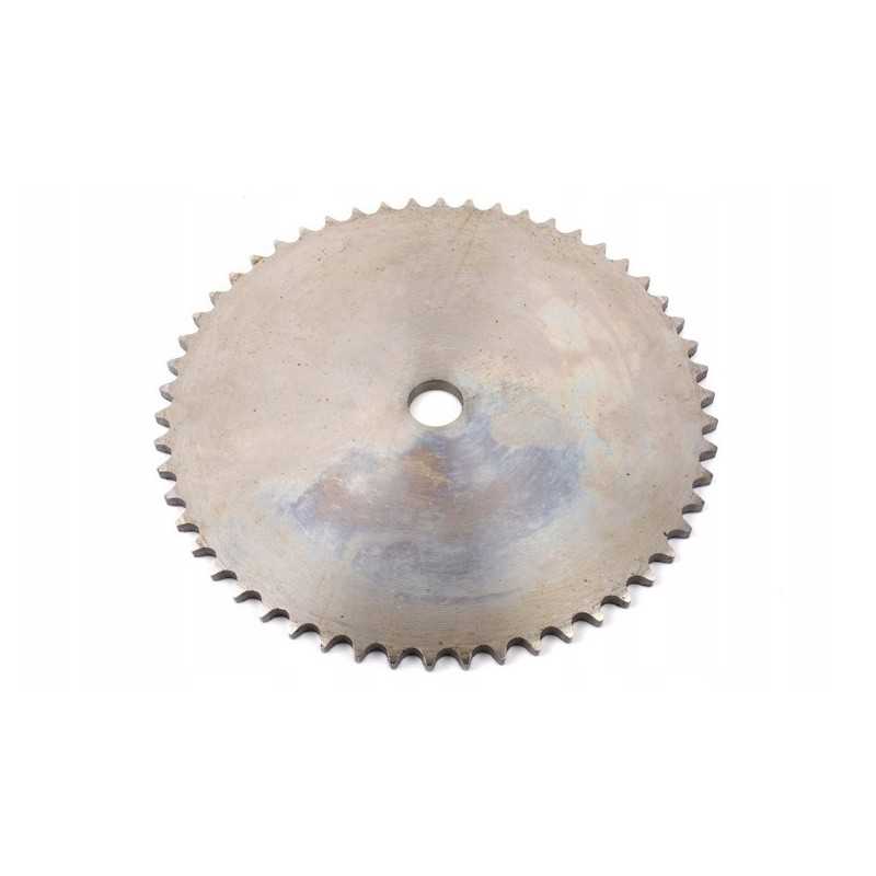 Grandininis ratas 3 8 colių 54 dantų 168 mm granitas