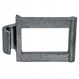 Grandinės jungtis 59x48x28 mm 18069 057 1