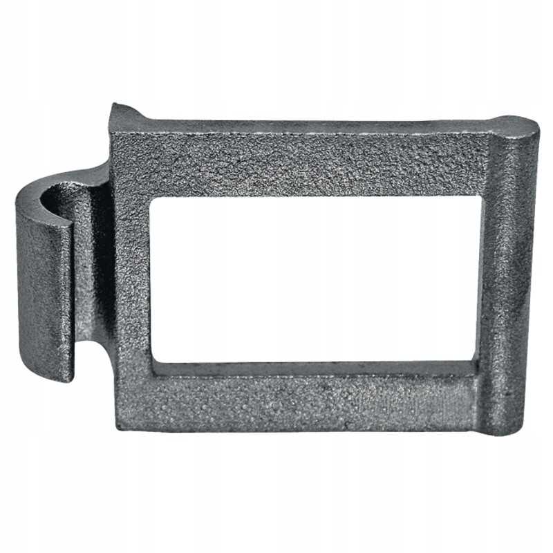 Grandinės jungtis 59x48x28 mm 18069 057 1