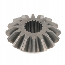 Ratas su 16 pavarų Tytan Apollo 9500 barstytuvo