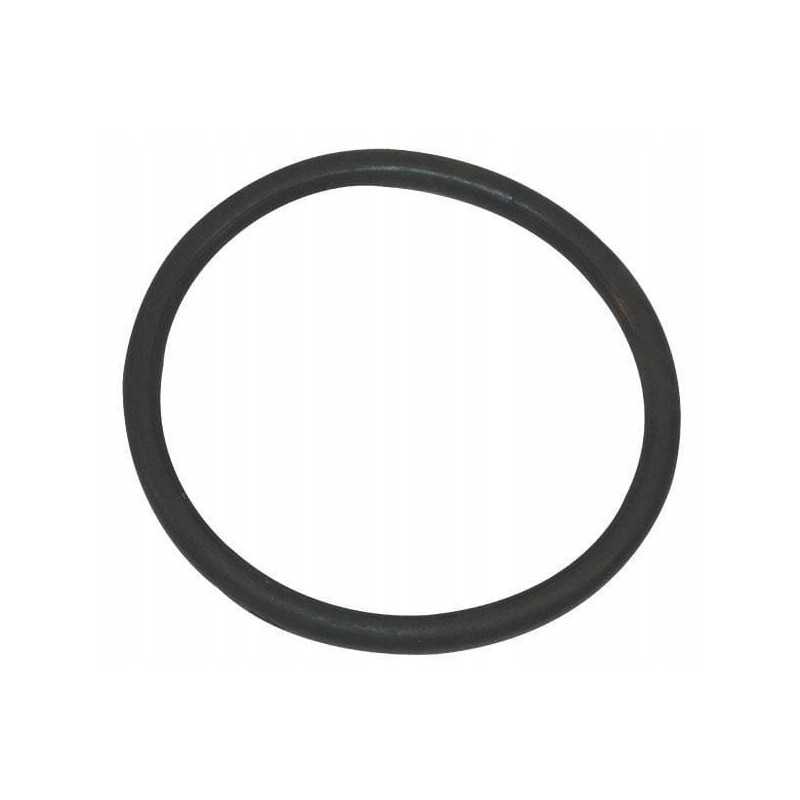 Jungčių sandariklis 6 180 5x209 5x14 5m