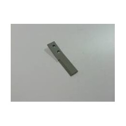 Kairysis barstytuvo peilis pronar herkules n262 n262 1