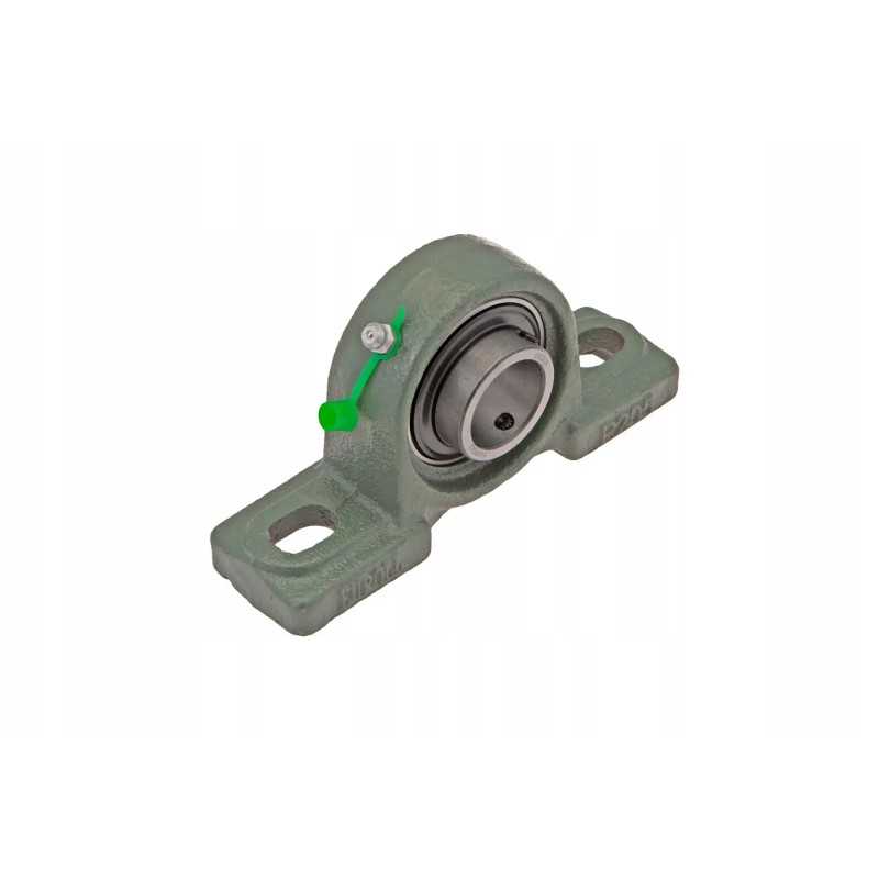 30 180 korpusas su ucp205 guoliu