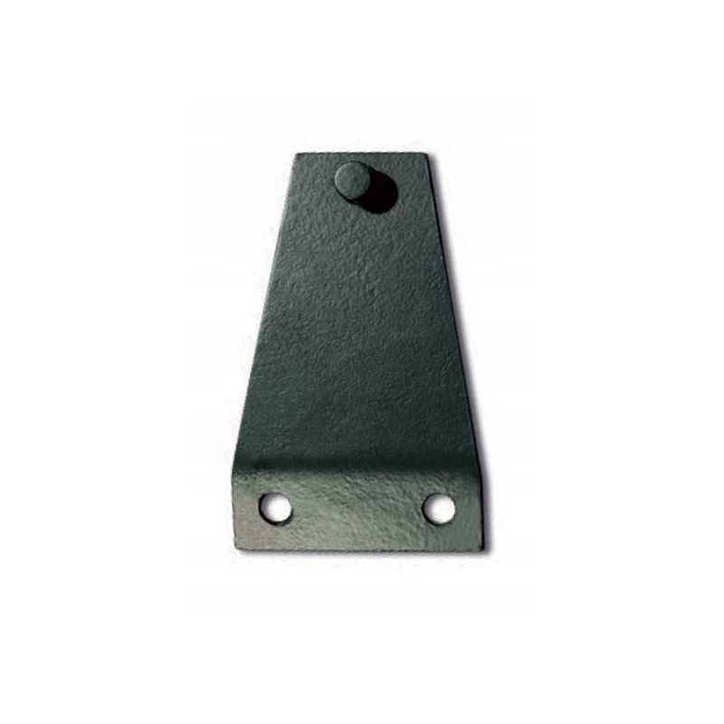 Pottinger vejapjovės peilių laikiklis