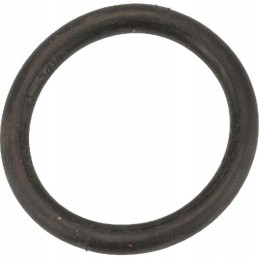 O žiedo sandarinimo žiedas 170x208x9mm EPDM