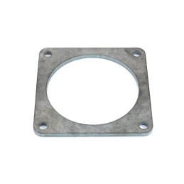 Plieninis flanšas 6 150 4050200582