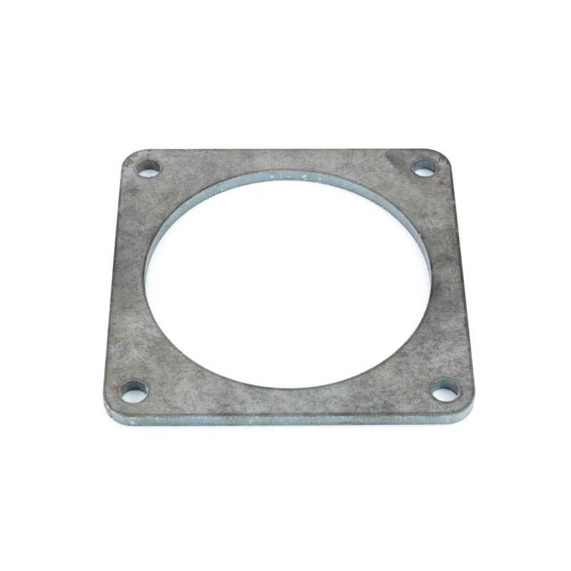 Plieninis flanšas 6 150 4050200582