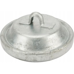 Kkm 4 Bauer antgalis