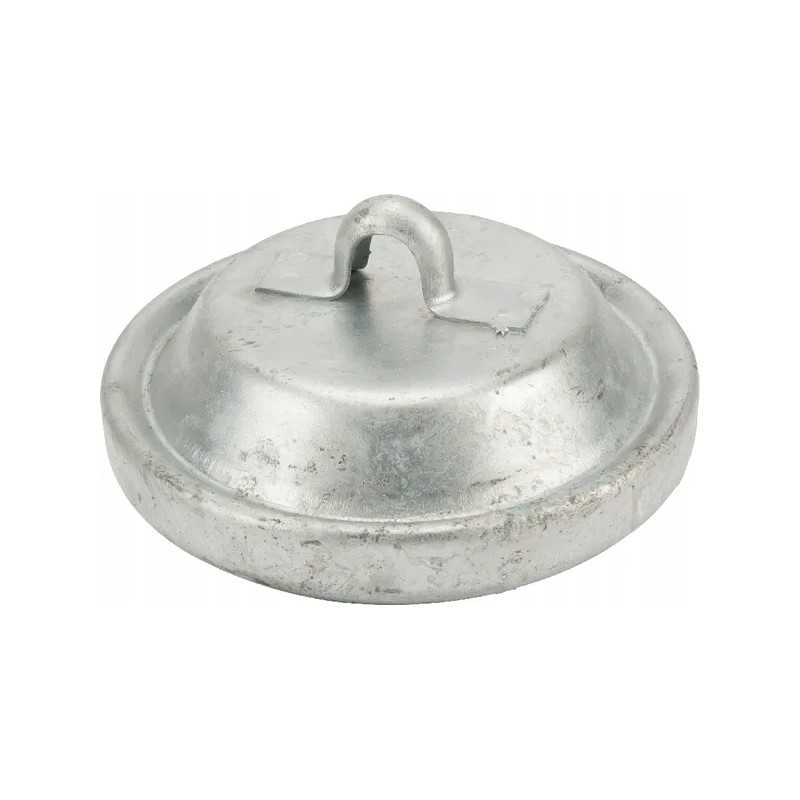 Kkm 4 Bauer antgalis