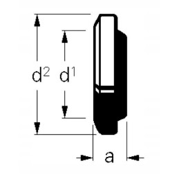 Kkm 4 Bauer antgalis