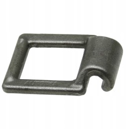 Speciali 78 5 mm barstymo grandinės jungtis 52820