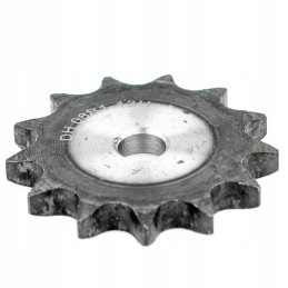 Grandininis ratas 837011 012 13