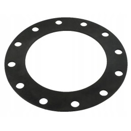 Tarpiklis standartiniam flanšui 6