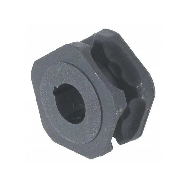 Lizdo grandinės ratas 10x31 oe40 10