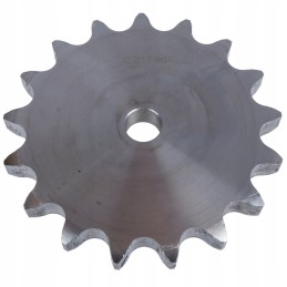 Žvaigždutė grandinei 16b 1 iš 17 149mm 20mm