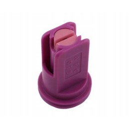 Plokščias ventiliatoriaus antgalis nuo dreifo