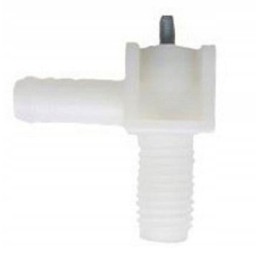 Galinis vamzdis su varžtu NKPL AP 13 42 purkštuvas