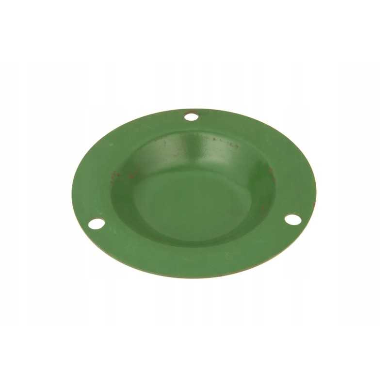 20160200002 kolpak kolpak