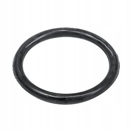 Guminis sandariklis kamščiui 4050200248