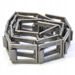 Barstytuvo grandinės jungtis t59 hf 07590100 ruebig