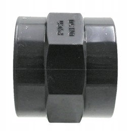 Srieginis lizdas 15 mm 1 colio 32 mm granitas