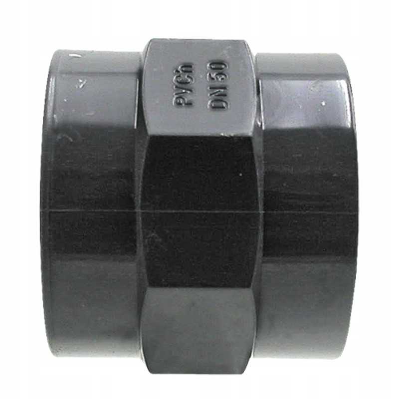 Srieginis lizdas 15 mm 1 colio 32 mm granitas