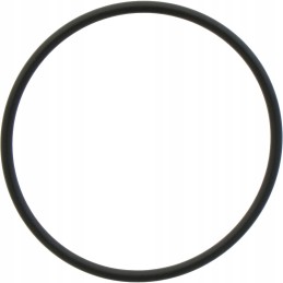 Boomik arba žiedas 40x2