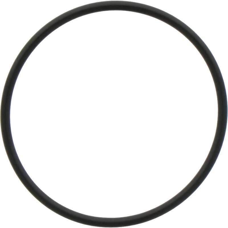 Boomik arba žiedas 40x2