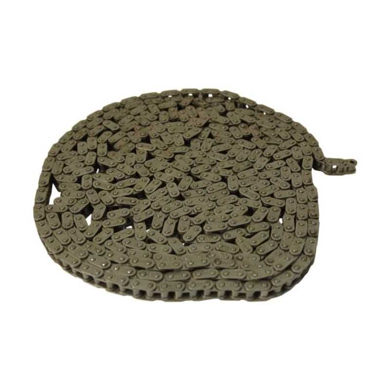 Ritininė grandinėlė 06 b 1 3 8 ilgis 5 metrai