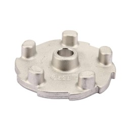 3539310 technologinių vėžių perjungimo ratas