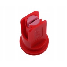 Plokščias ventiliatoriaus antgalis nuo dreifo