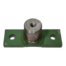 Barstytuvo alkūninis kaištis 220804006 221311005