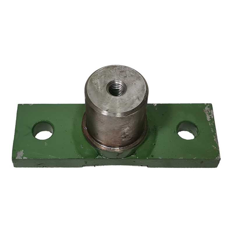 Barstytuvo alkūninis kaištis 220804006 221311005