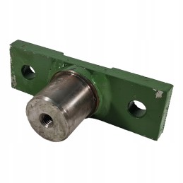 Barstytuvo alkūninis kaištis 220804006 221311005