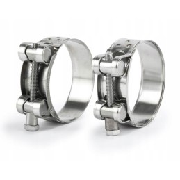 Aukšto slėgio gnybtas super 113 121in1