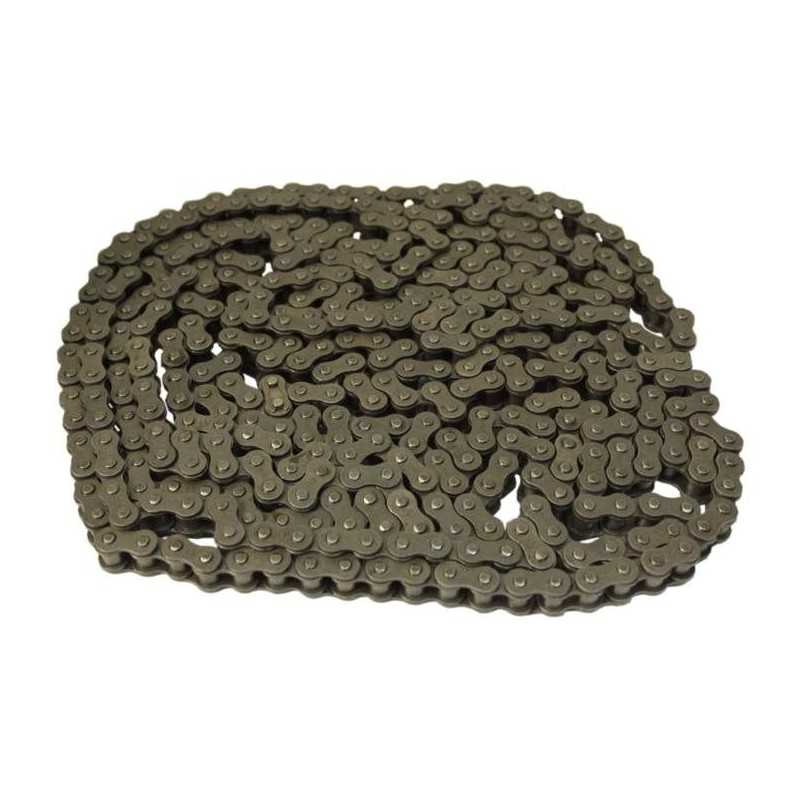 Ritininė grandinėlė 08b 1 1 2 dl 5m