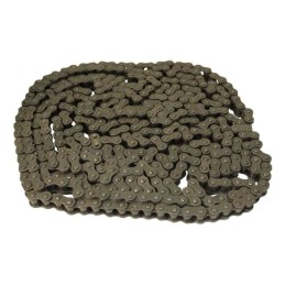 Ritininė grandinėlė 08b 1 1 2 dl 5m