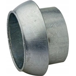 Suvirinimo jungtis 5 133 mm