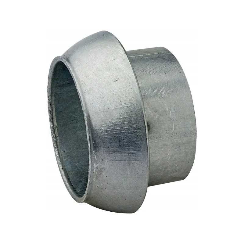 Suvirinimo jungtis 5 133 mm