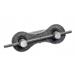 Barstytuvo grandinės jungiamoji grandis 7554 150164