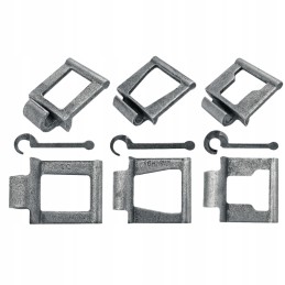 Grandinės jungtis 18069 078 1