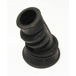 Įstrižas sėjamosios piltuvo gaubtas, skirtas Famarol Unia sėjamajai