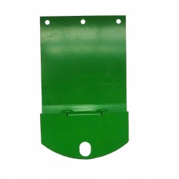 Krone vejapjovė 253480 1 253480 Krone vejapjovė