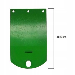 Krone vejapjovė 253480 1 253480 Krone vejapjovė