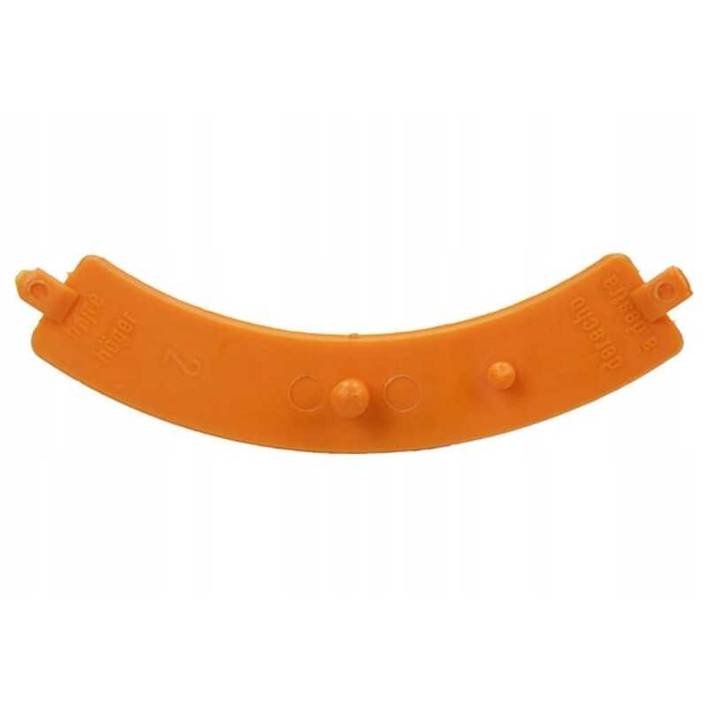 1130100 sėjos diapazono skalė 60 78 dešinė