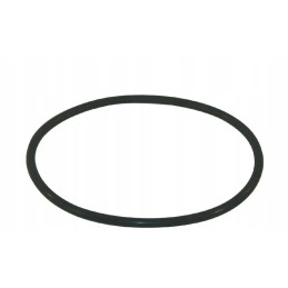 O-žiedo sandarinimo žiedas 6c cilindrinio bako sklendei